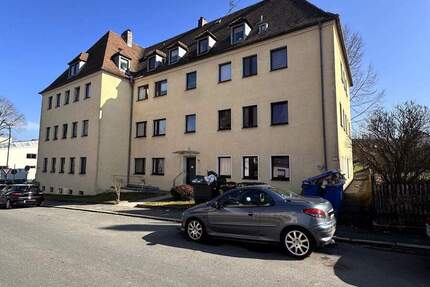 Wohnung Pegnitz - 2 Zimmer, 45 m&sup2;, 112.000&euro; | Angebot:25862346