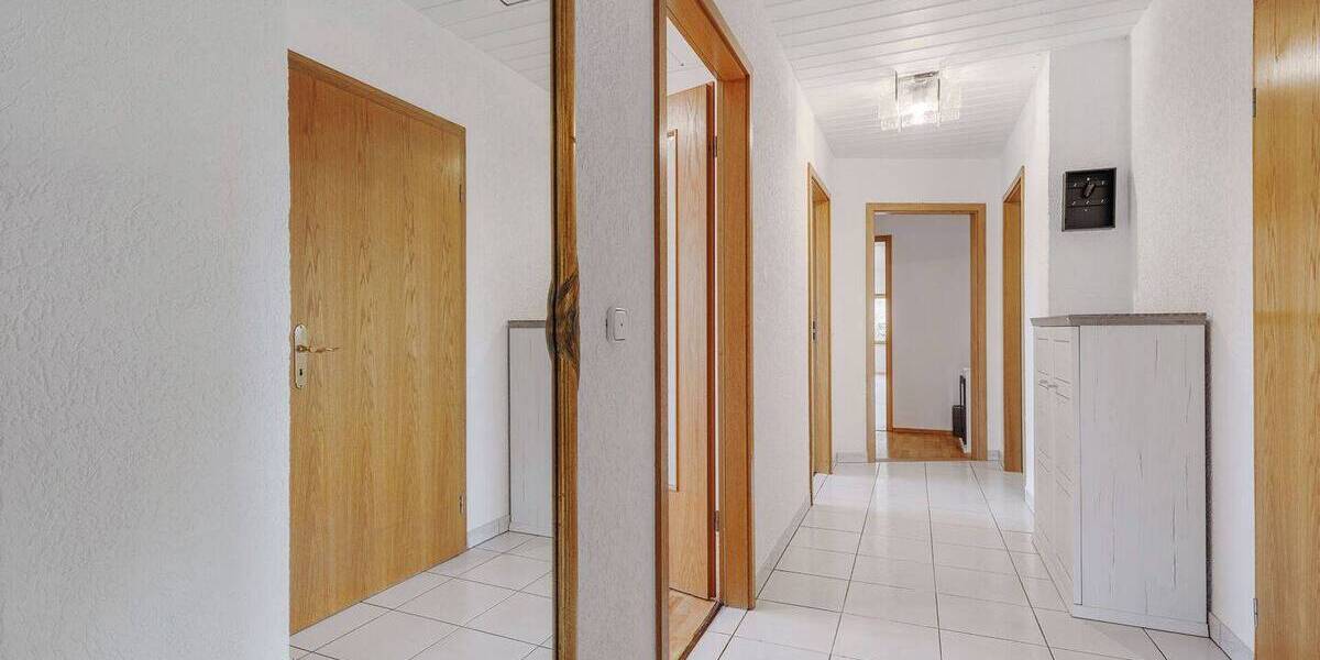 Mehrfamilienhaus, Wohnhaus Aufseß - 1 Zimmer, 330 m&sup2;, 699.000&euro; | Angebot:26158900