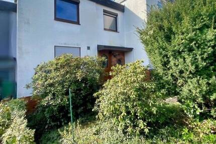 Haus Bayreuth Grüner Baum - 4 Zimmer, 94 m&sup2;, 249.000&euro; | Angebot:26834508