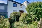 Reihenmittelhaus Bayreuth Grüner Baum - 4 Zimmer, 94 m&sup2;, 249.000&euro; | Angebot:26834508