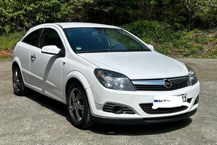 Opel Astra 204.000 km 1.500 &euro; Waischenfeld 91344