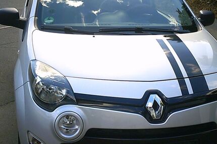 Renault Twingo 129.900 km 2.450 &euro; Bad Berneck 95460