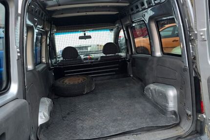 Opel Combo 154.000 km 2.950 &euro; Bayreuth 95447