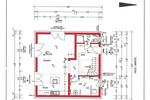 Einfamilienhaus Kulmbach Blaich - 4 Zimmer, 127 m&sup2;, 609.000&euro; | Angebot:26965990