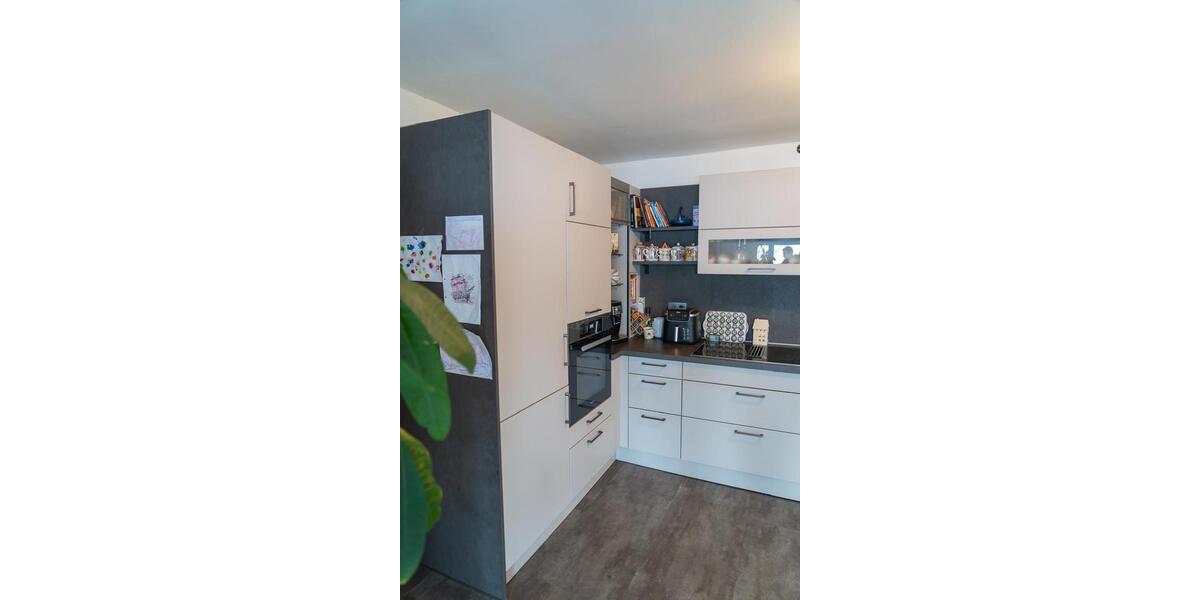 Einfamilienhaus Ebnath - 7 Zimmer, 260 m&sup2;, 364.500&euro; | Angebot:26764263