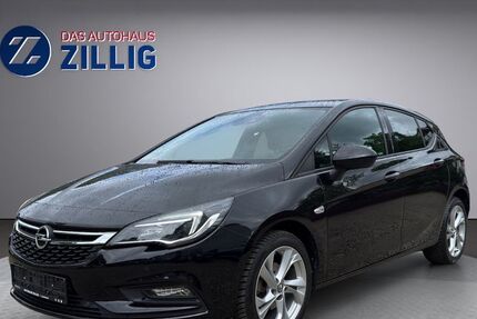 Opel Astra 108.000 km 11.490 &euro; Kulmbach 95326