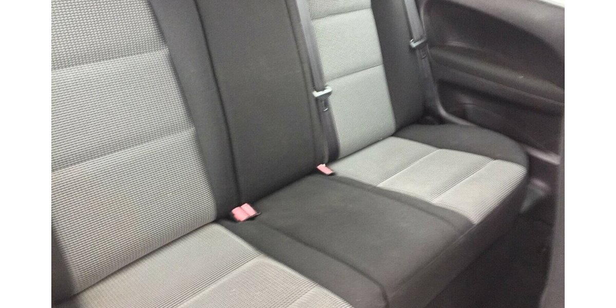 Peugeot 307 Premium,Klima,Tüv Neu! 150.000 km 2.750 &euro; Himmelkron 95502