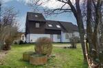 Einfamilienhaus Auerbach - 9 Zimmer, 264 m&sup2;, 599.000&euro; | Angebot:26276316