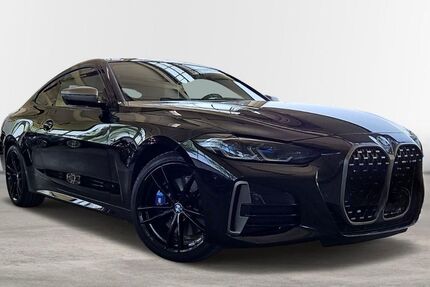 BMW M440 151.500 km 36.000 &euro; Kulmbach 95326