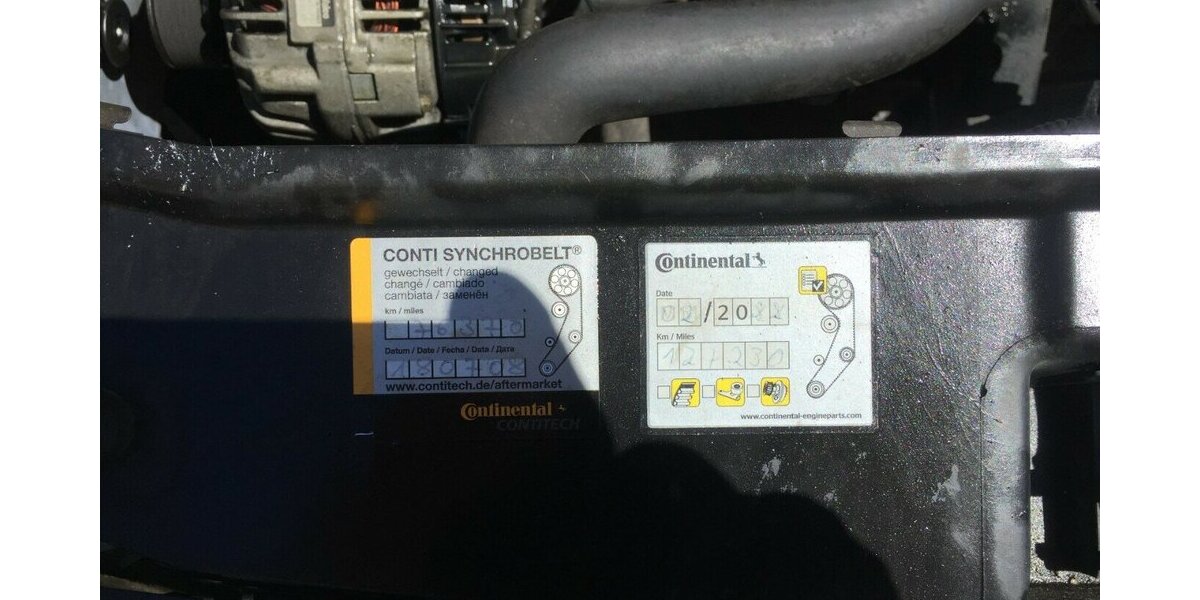 Renault Twingo 1.2,Tüv 10/27! 157.000 km 1.290 &euro; Himmelkron 95502