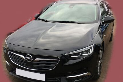 Opel Insignia 161.818 km 12.700 &euro; Pegnitz 91257
