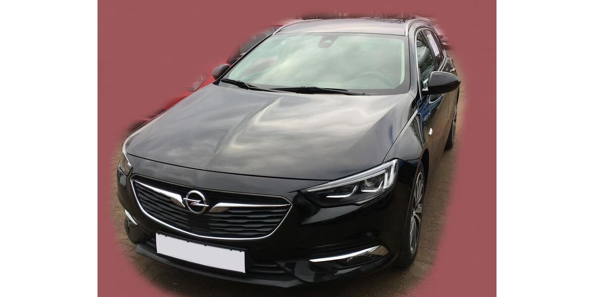Opel Insignia 161.818 km 12.700 &euro; Pegnitz 91257