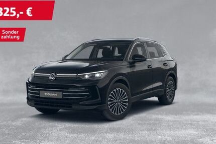 VW Tiguan 36.215 km 33.930 &euro; Bayreuth 95448