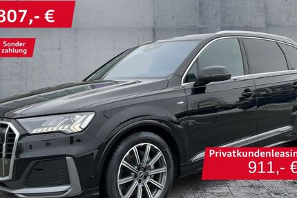 Audi Q7 51.977 km 59.040 &euro; Bayreuth 95448