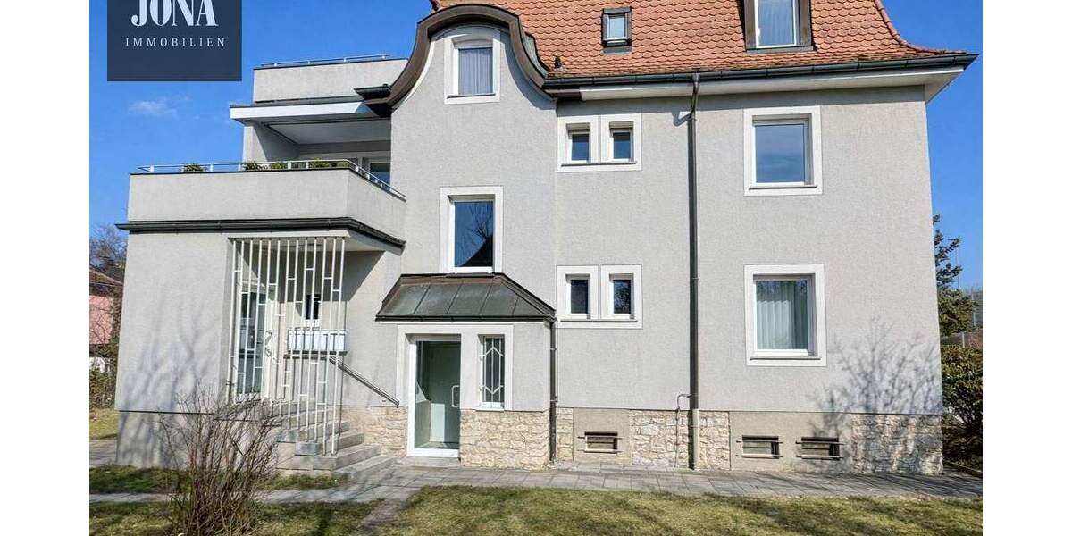 Mehrfamilienhaus, Wohnhaus Kulmbach Blaich - 1 Zimmer, 211 m&sup2;, 495.000&euro; | Angebot:25796893