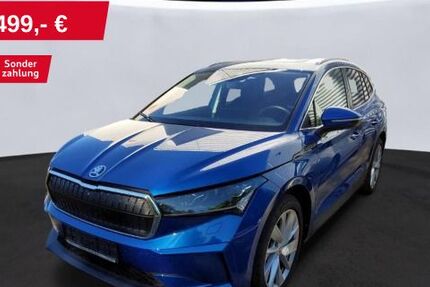 Skoda Enyaq 32.762 km 38.330 &euro; Kulmbach 95326