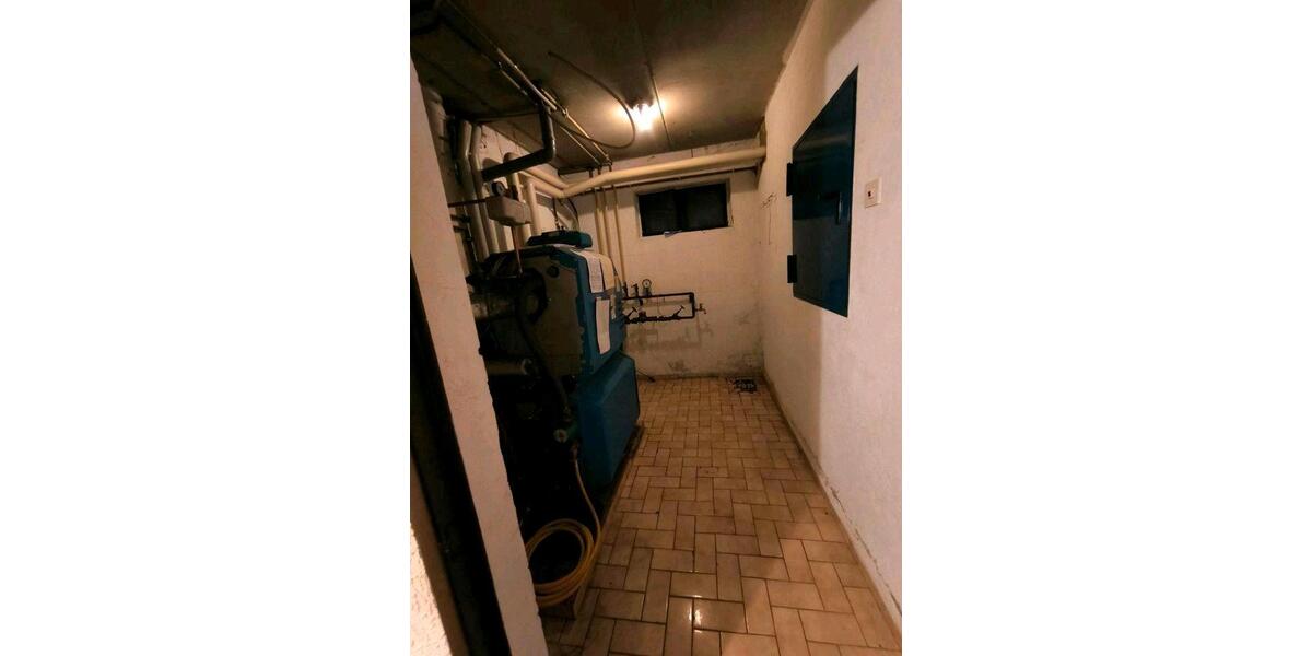 Einfamilienhaus Kulmbach Blaich - 7 Zimmer, 177 m&sup2;, 435.000&euro; | Angebot:26935713