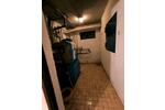 Einfamilienhaus Kulmbach Blaich - 7 Zimmer, 177 m&sup2;, 435.000&euro; | Angebot:26935713
