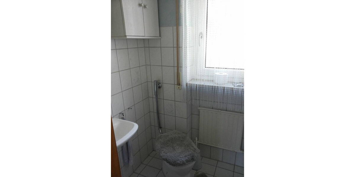 Mehrfamilienhaus, Wohnhaus Pegnitz - 1 Zimmer, 280 m&sup2;, 369.000&euro; | Angebot:25991966