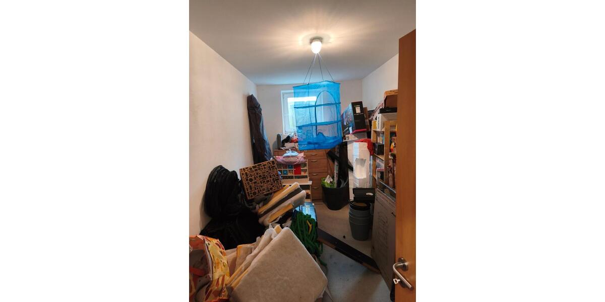 Maisonettenwohnung Kemnath - 5 Zimmer, 107 m&sup2;, 289.000&euro; | Angebot:26044974