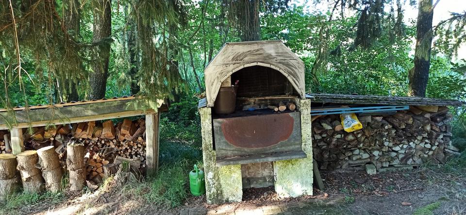 Einfamilienhaus Kirchenthumbach - 3 Zimmer, 75 m&sup2;, 40.000&euro; | Angebot:26066707