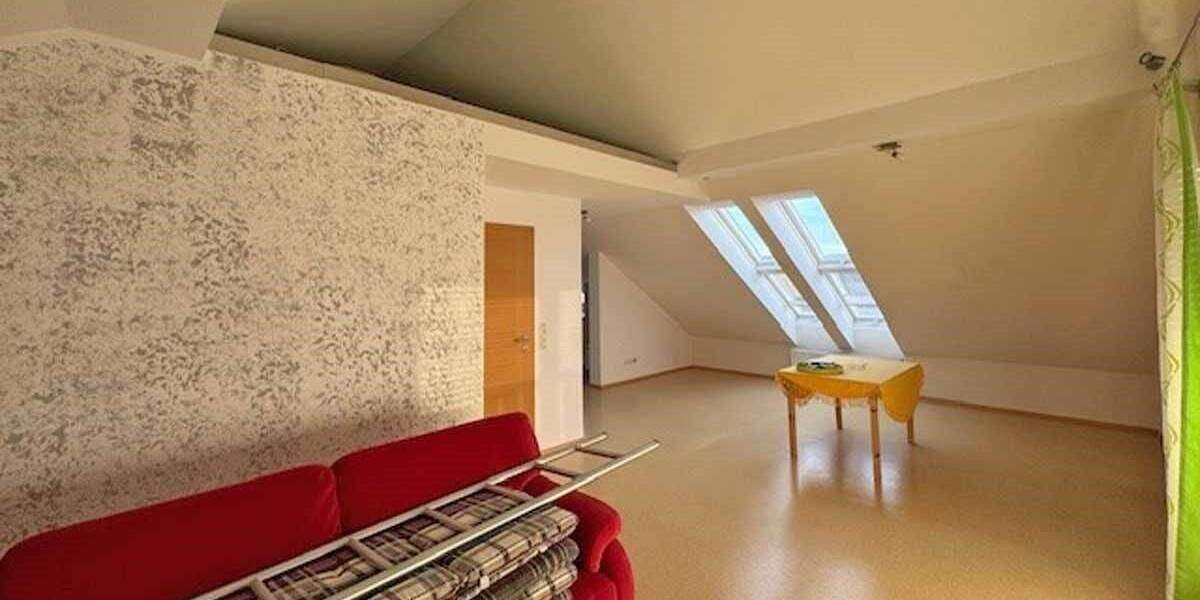 Einfamilienhaus Pegnitz - 6 Zimmer, 230 m&sup2;, 487.000&euro; | Angebot:25664435