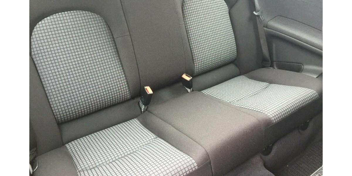 Mercedes-Benz C 180 Kompressor,Autom,Temp,Klima,gut.Zust.! 189.700 km 5.990 &euro; Himmelkron 95502