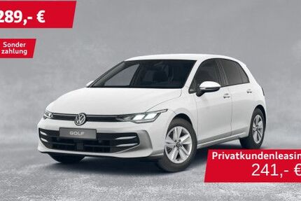 VW Golf 26.772 km 23.210 &euro; Bayreuth 95448