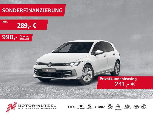 VW Golf 26.772 km 23.210 &euro; Bayreuth 95448