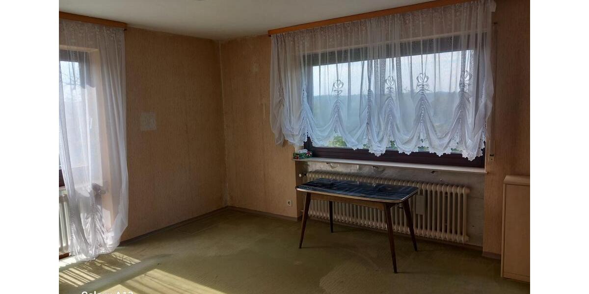 Einfamilienhaus Pottenstein - 7 Zimmer, 184 m&sup2;, 289.000&euro; | Angebot:26287830