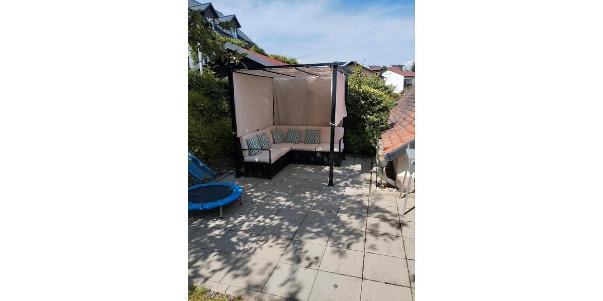 Doppelhaushälfte Kupferberg - 4 Zimmer, 128 m&sup2;, 379.000&euro; | Angebot:17890431