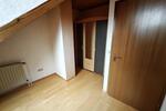 Etagenwohnung Bayreuth Meyernberg - 10 Zimmer, 180 m&sup2;, 350&euro; | Angebot:25755029