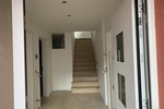 Modernes, luxuriöses Einfamilienhaus, 95482 Gefrees zu vermieten - Einfamilienhaus Gefrees Böseneck | Angebot:27459668