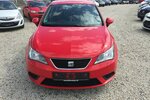 Seat Ibiza Stylance Style;Klima,Sitzheiz.Navi,usw! 150.000 km 5.900 &euro; Himmelkron 95502