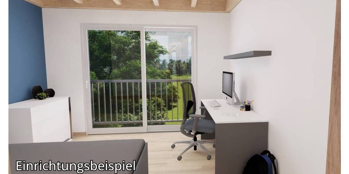 Bungalow Gößweinstein Kleingesee - 4 Zimmer, 120 m&sup2;, 462.000&euro; | Angebot:25742936