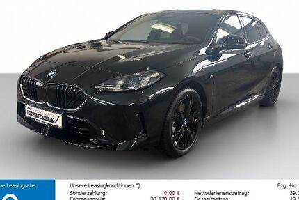 BMW 123 20.002 km 36.290 &euro; Bayreuth 95447