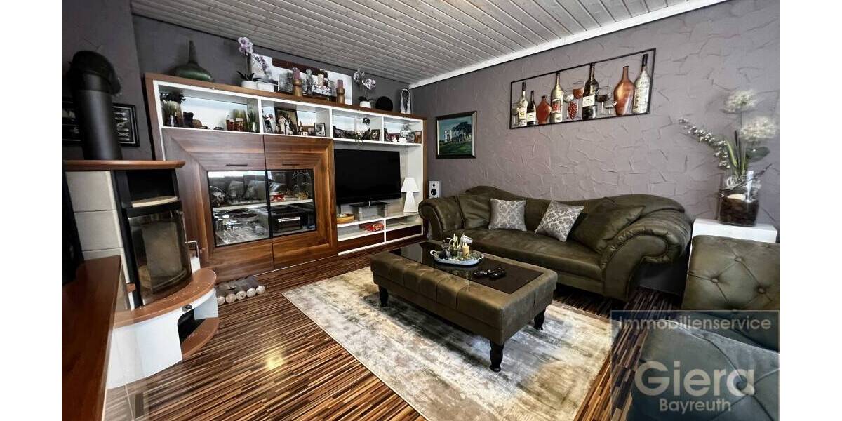 Einfamilienhaus Stadtsteinach Schwand - 6 Zimmer, 199 m&sup2;, 249.000&euro; | Angebot:25671676