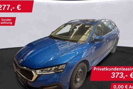 Skoda Octavia 39.142 km 25.430 &euro; Kulmbach 95326