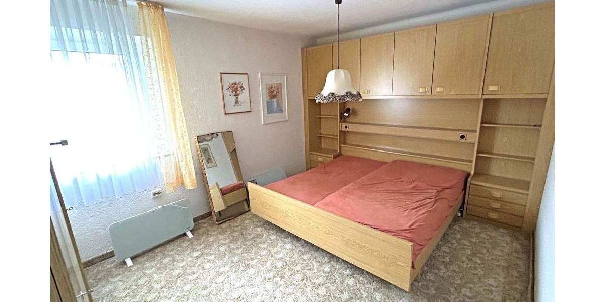 Mehrfamilienhaus, Wohnhaus Kulmbach Petzmannsberg - 8 Zimmer, 160 m&sup2;, 139.000&euro; | Angebot:25707331