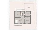 Einfamilienhaus Auerbach in der Oberpfalz - 9 Zimmer, 128 m&sup2;, 260.000&euro; | Angebot:27253407