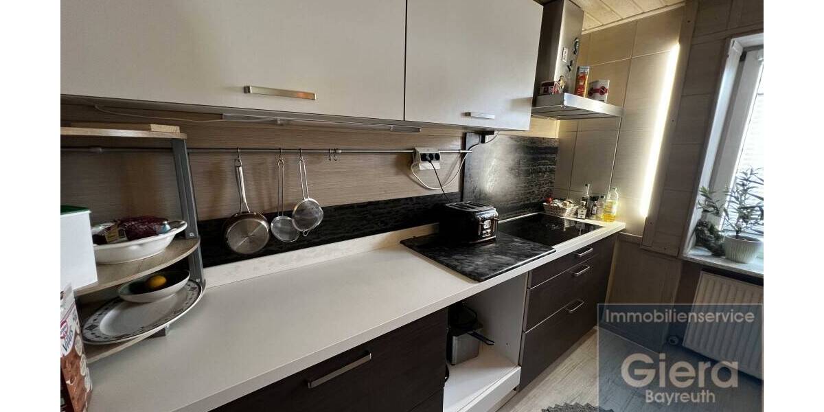 Einfamilienhaus Stadtsteinach Schwand - 6 Zimmer, 199 m&sup2;, 249.000&euro; | Angebot:25671676