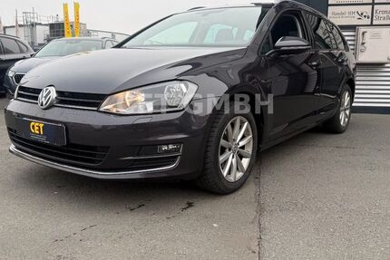 VW Golf 99.950 km 9.600 &euro; Kulmbach 95326