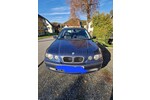 BMW 3er Compact 300.000 km 1.500 &euro; Kupferberg 95362