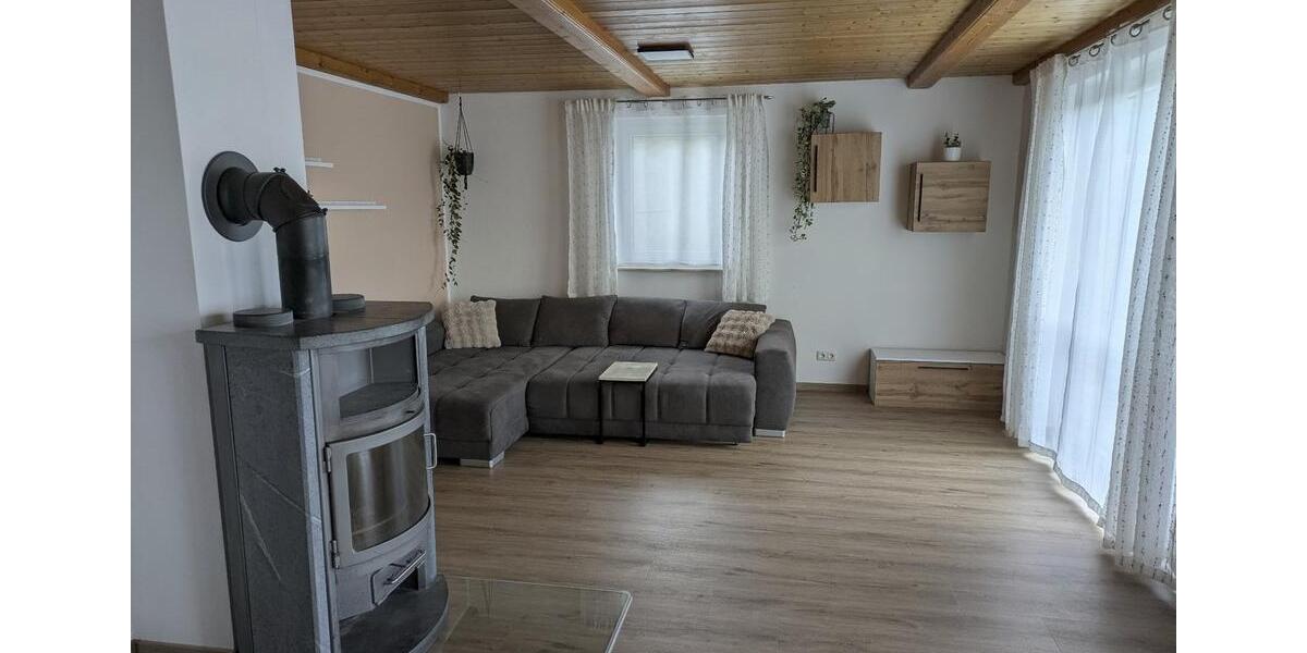 Einfamilienhaus Vorbach - 560.000&euro; | Angebot:26317027