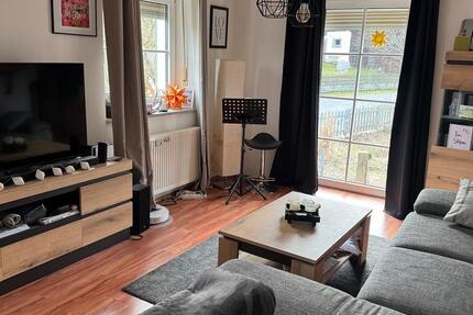 Wohnung Ködnitz - 3 Zimmer, 78 m&sup2;, 760&euro; | Angebot:25872205