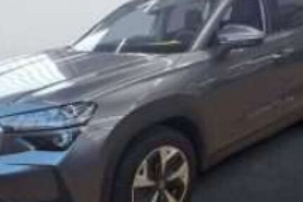 Skoda Kodiaq 27.503 km 43.730 &euro; Kulmbach 95326