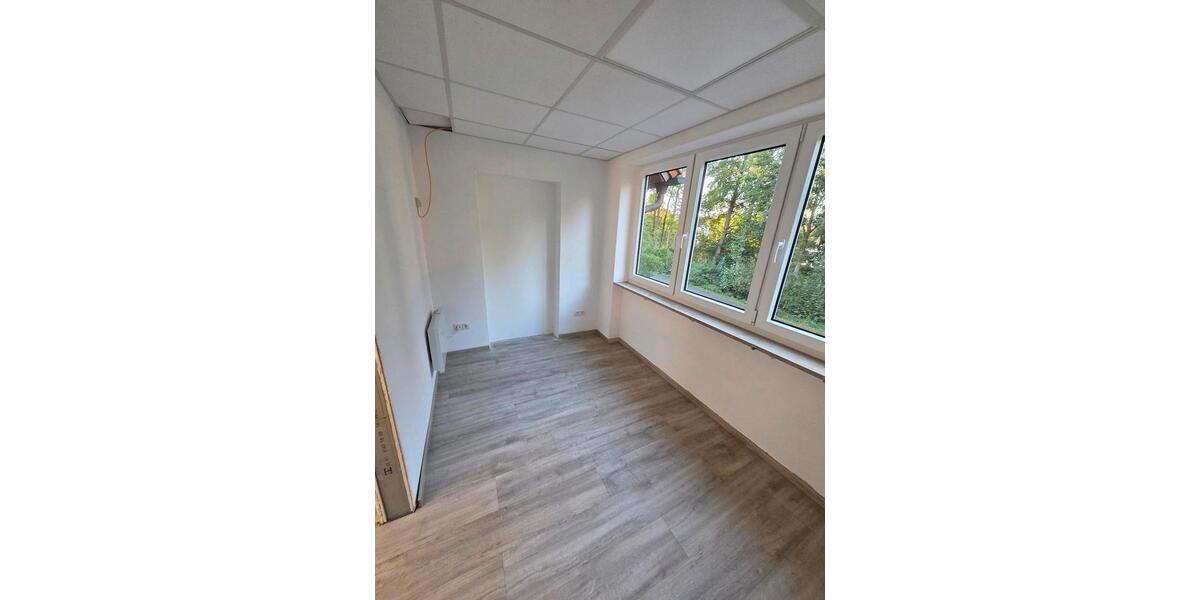 Gewerbeobjekt Untersteinach - 790&euro; | Angebot:25084685