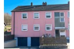 Etagenwohnung Bad Berneck im Fichtelgebirge - 4 Zimmer, 81 m&sup2;, 179.000&euro; | Angebot:27179582