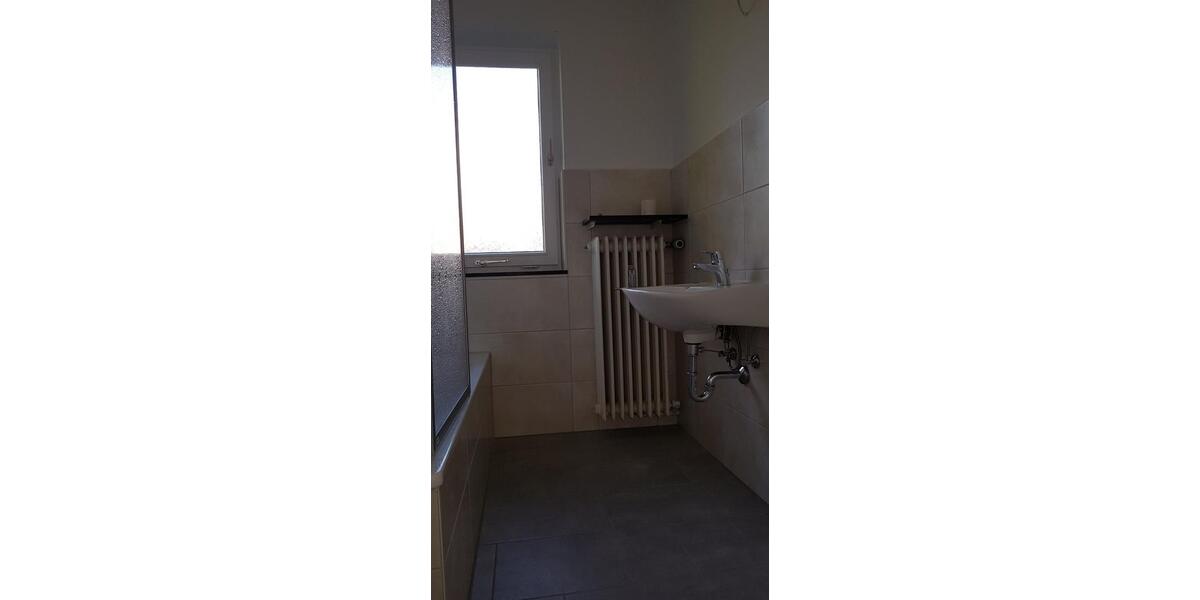 Etagenwohnung Bayreuth Meyernberg - 4 Zimmer, 104 m&sup2;, 1.100&euro; | Angebot:25177363