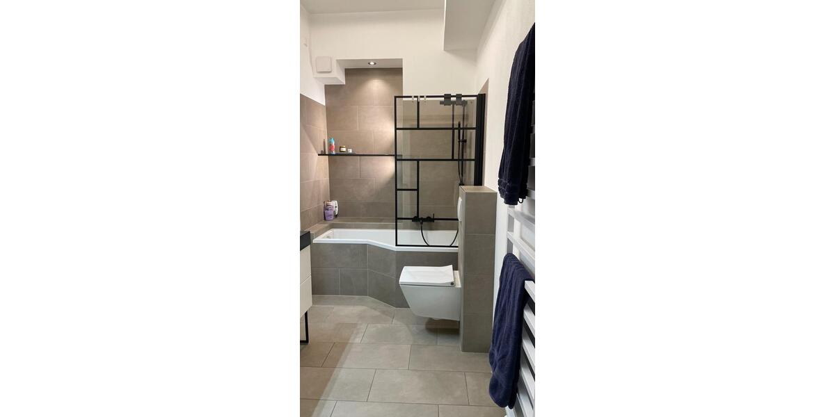 Terrassenwohnung Trebgast - 4 Zimmer, 93 m&sup2;, 235.000&euro; | Angebot:24563717